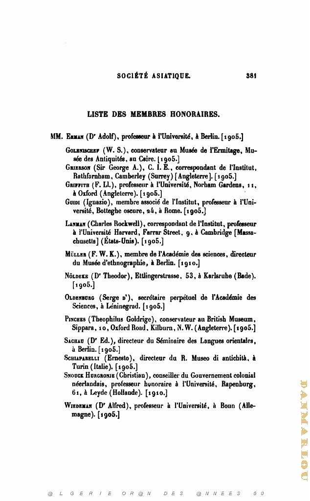 JOURNAL ASIATIQUE PAR J. CANTINEAU 1927_000793.jpg